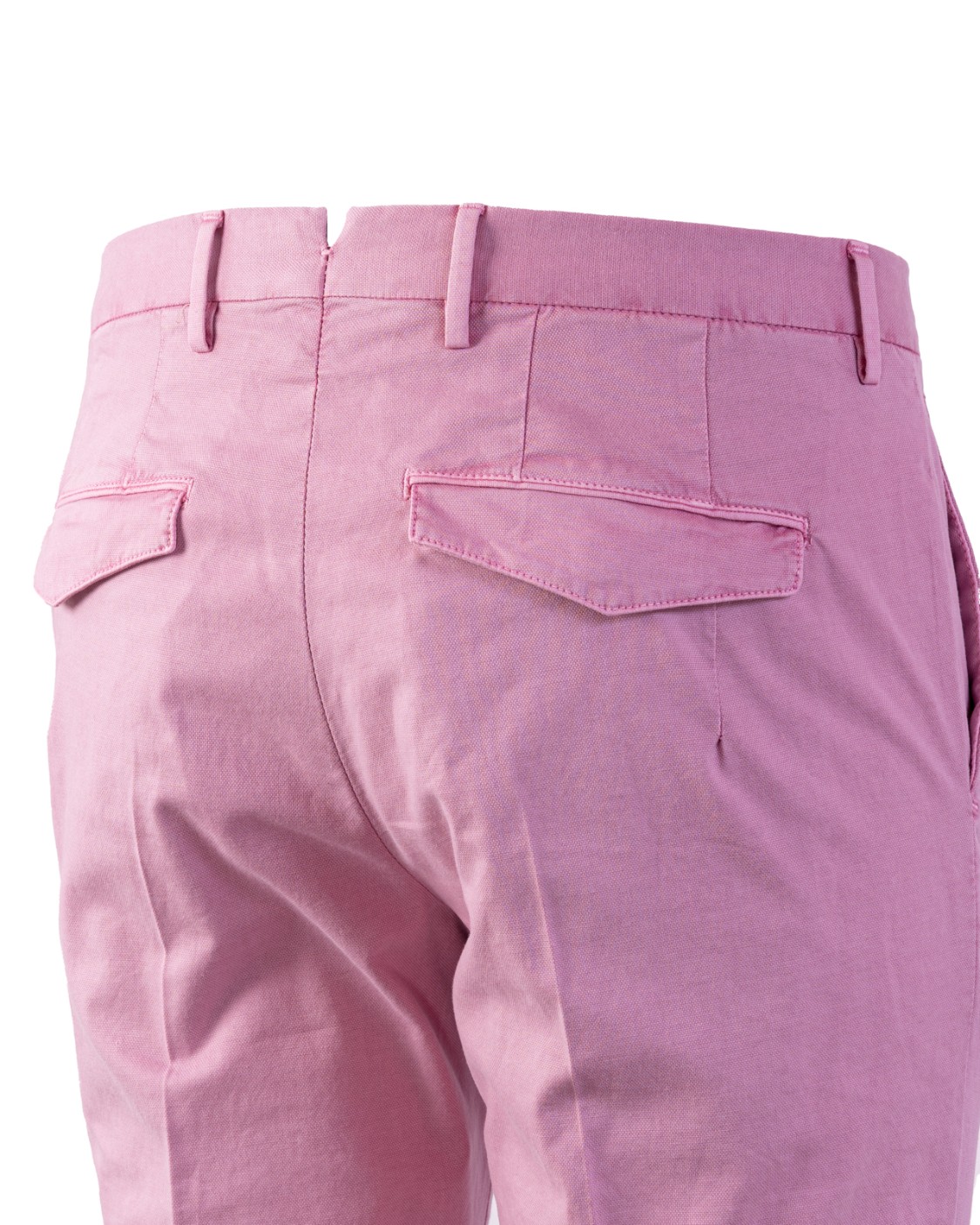 shop PT01 Saldi Pantalone: PT01 pantalone, elasticizzato, in cotone.
Slim fit.
Composizione: 97% cotone 3% seta.
Fabbricato in Italia.. COATMAZ00CL1 NU62-N601 number 1532622